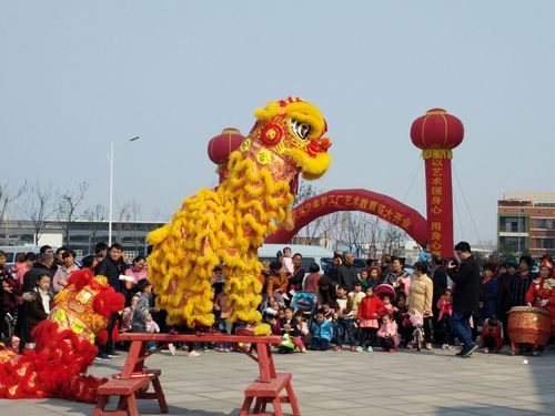 少年梦工厂艺术教育郑州万和城校区开业庆典隆重举行